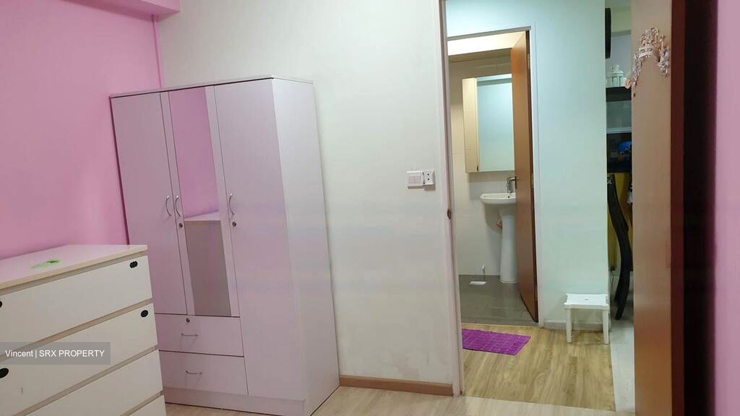 Blk 185C Marsiling Greenview (Woodlands), HDB 4 Rooms #477321021